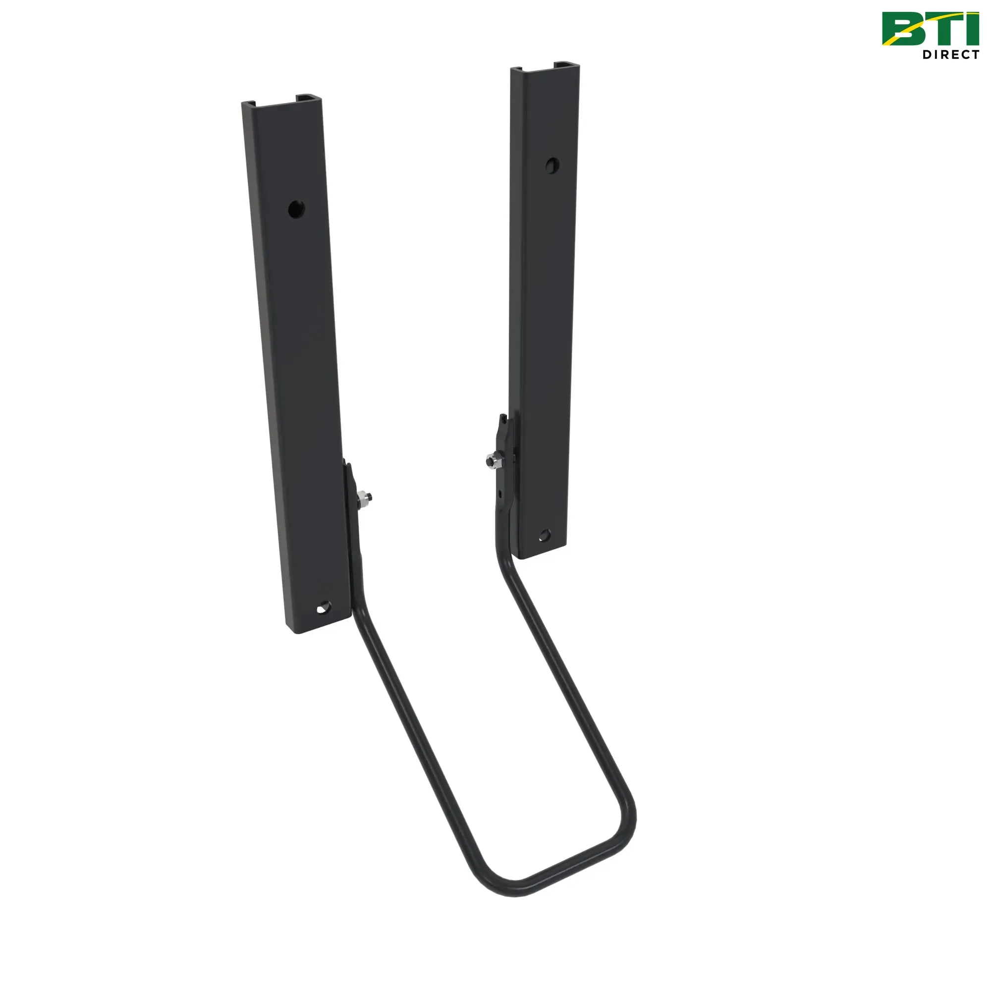 RE233279: Seat Kit