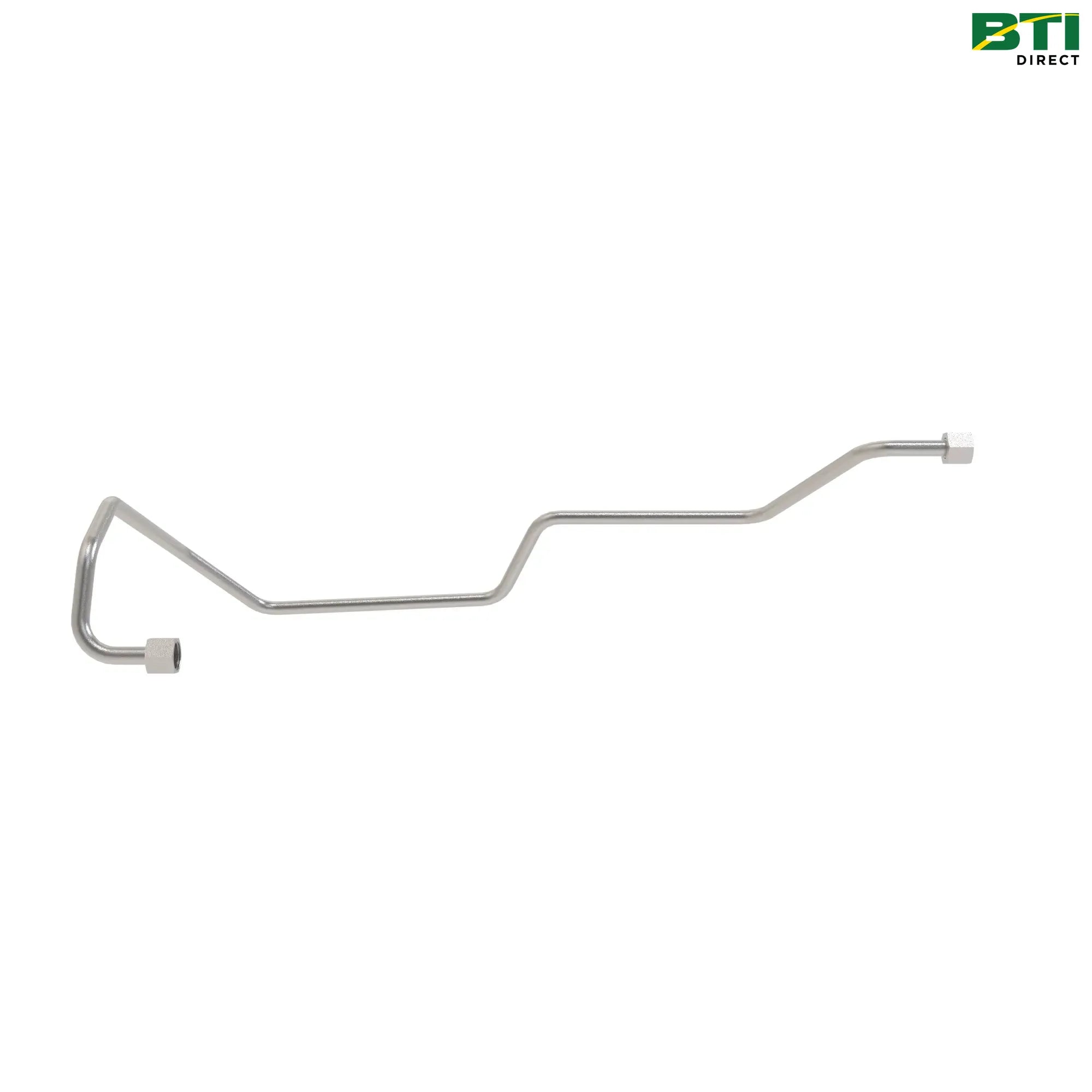 RE320093: Transmission Oil Line