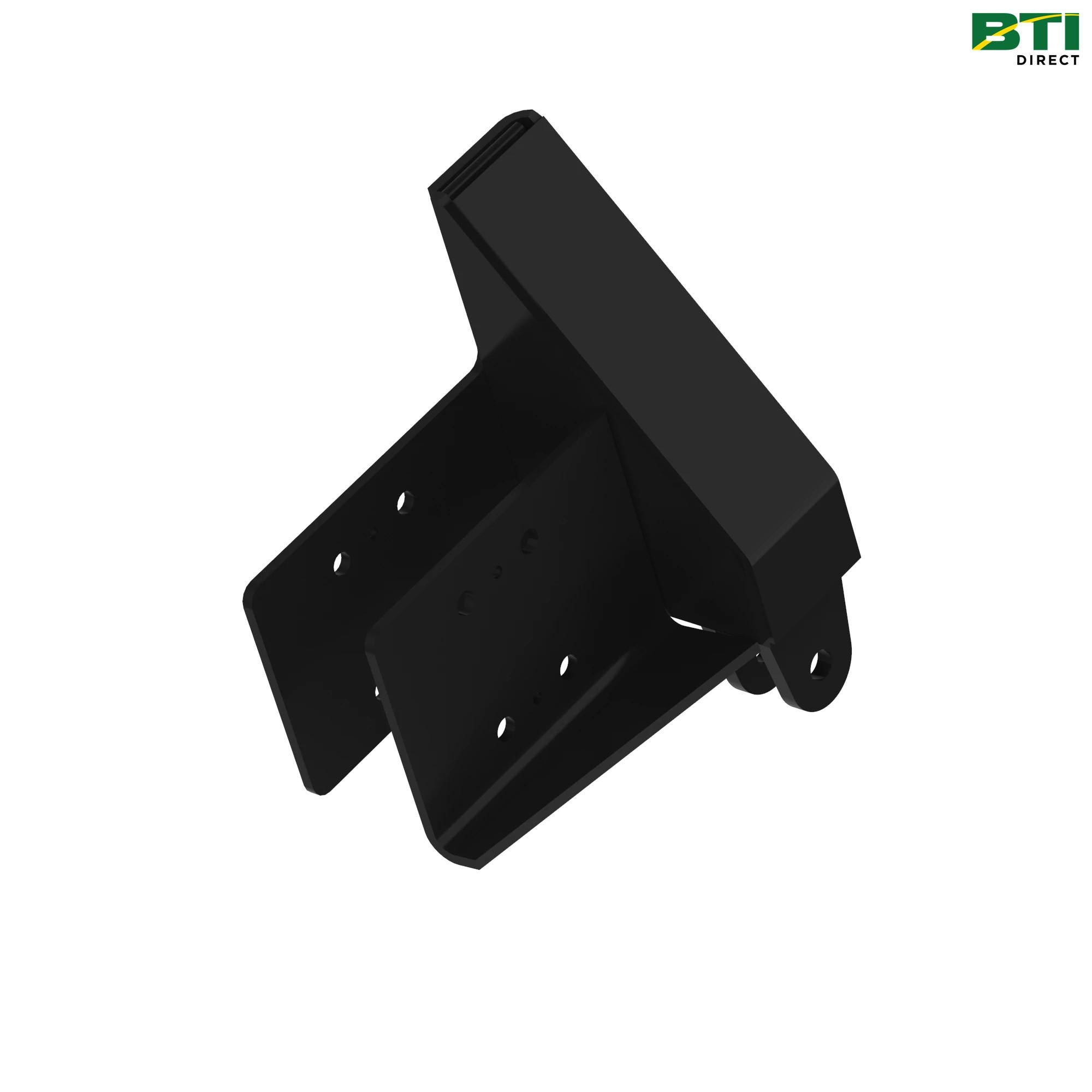 AN302926: Roll Lock Bracket, Right Side