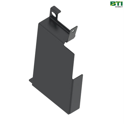 L226522: Cover