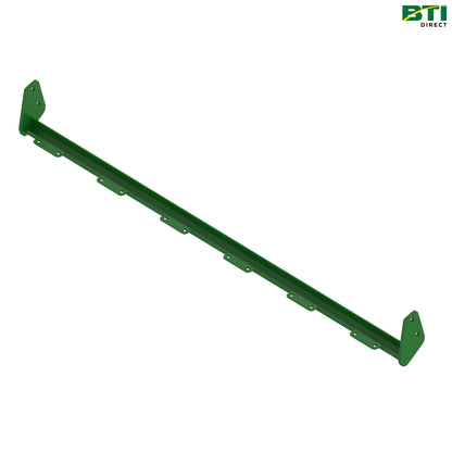 AXE68195: Auger