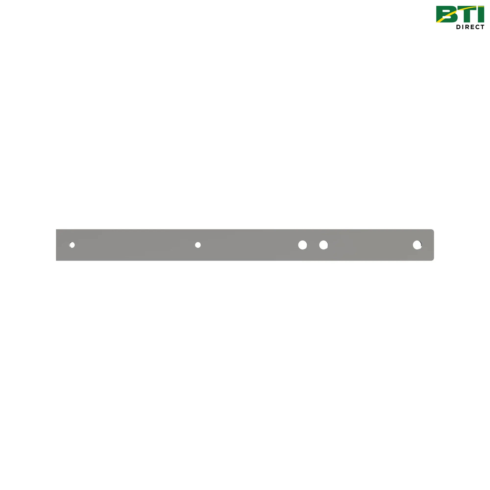 N241829: Slow Moving Vehicle Strap