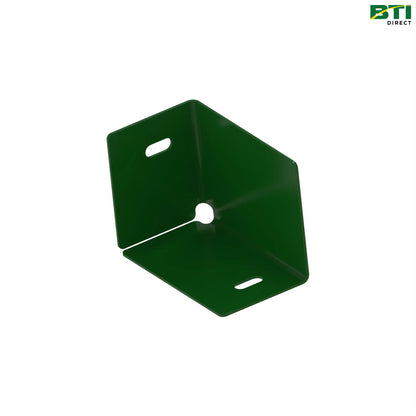 N319889: Load Command™ Switch Box Cover