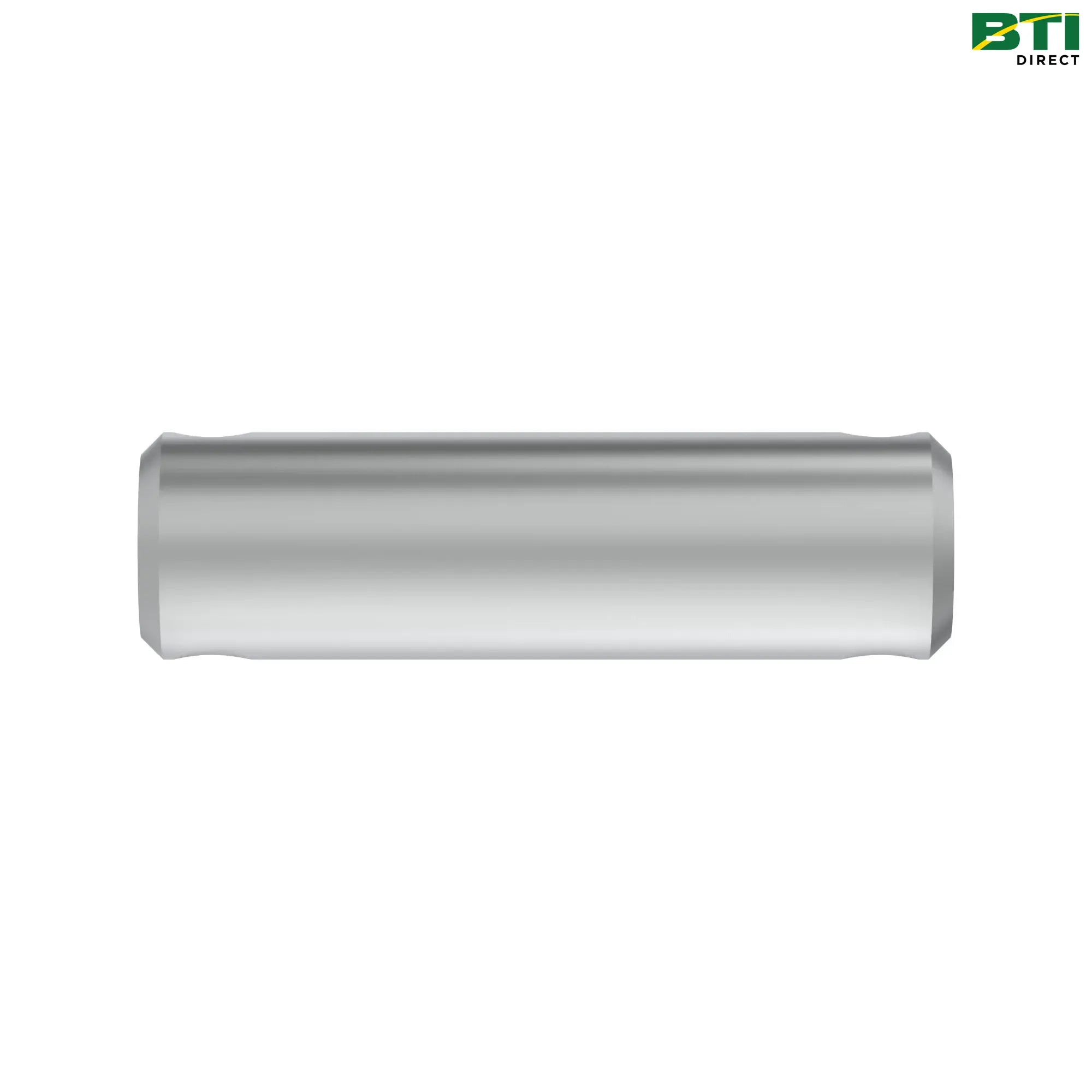 N275016: Pin Fastener