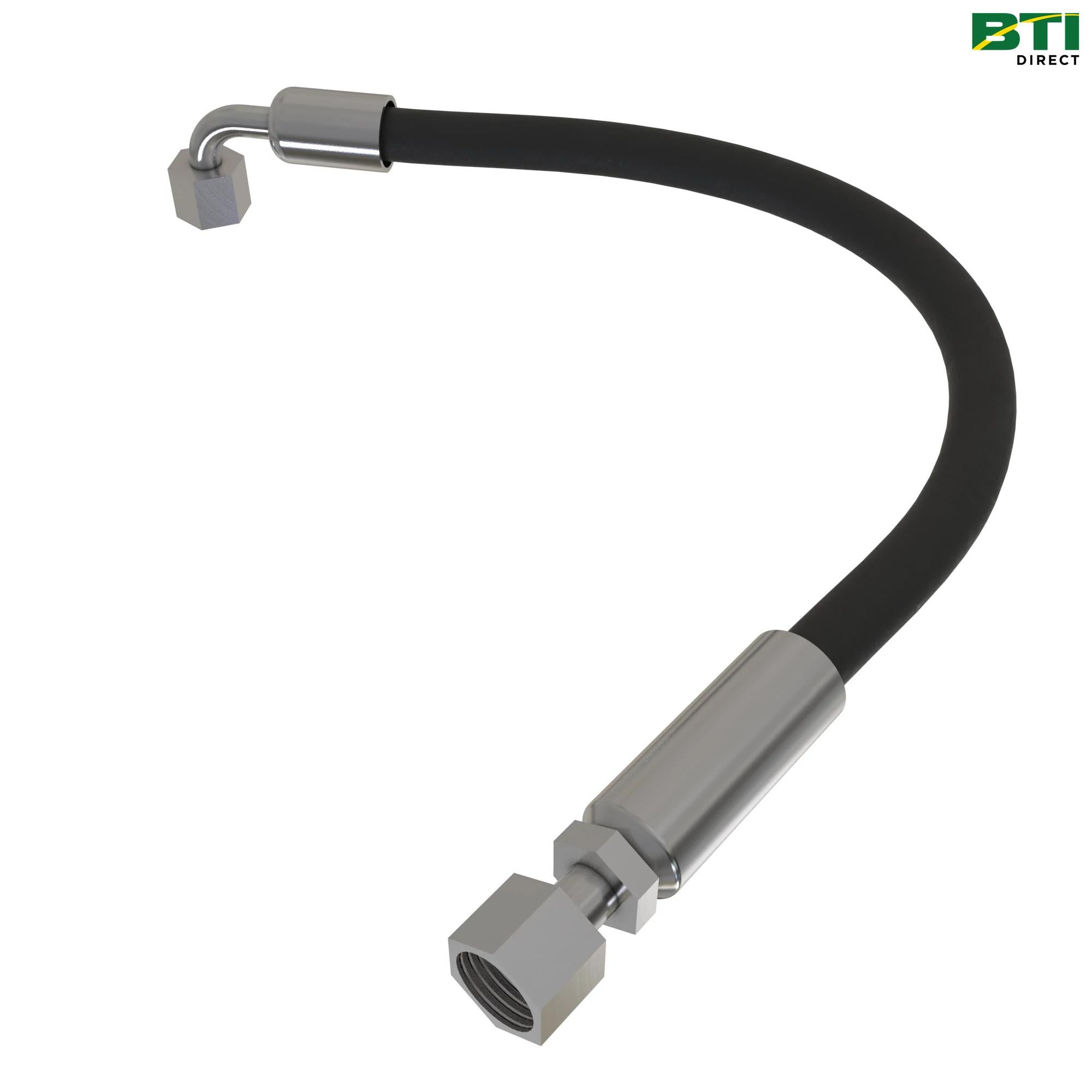 AN304826: AutoTrac™ Steering Input Hose