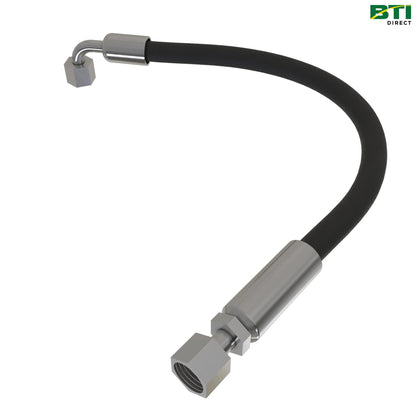 AN304826: AutoTrac™ Steering Input Hose