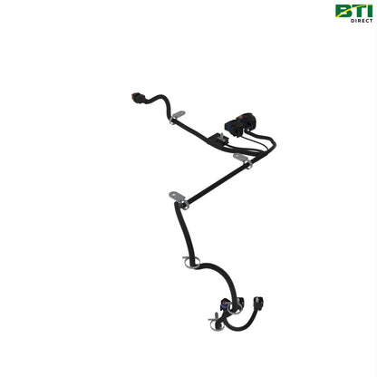 AXE48324: AutoTrac™ Controller Wiring Harness