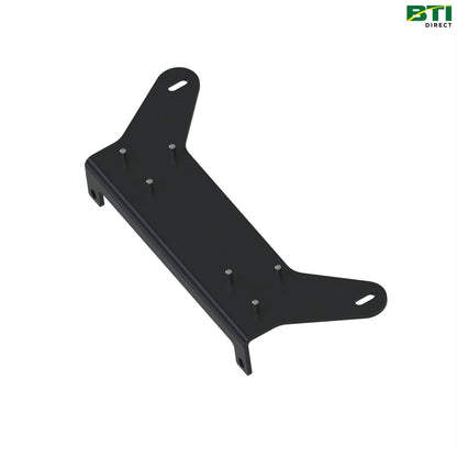 AL212061: E-cab Gen2 Pedestal Bracket