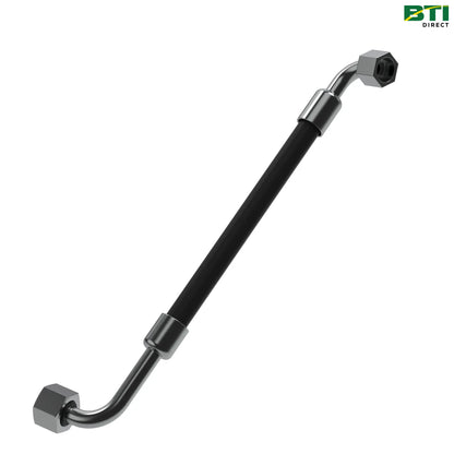 AXE48744: Hydraulic Hose