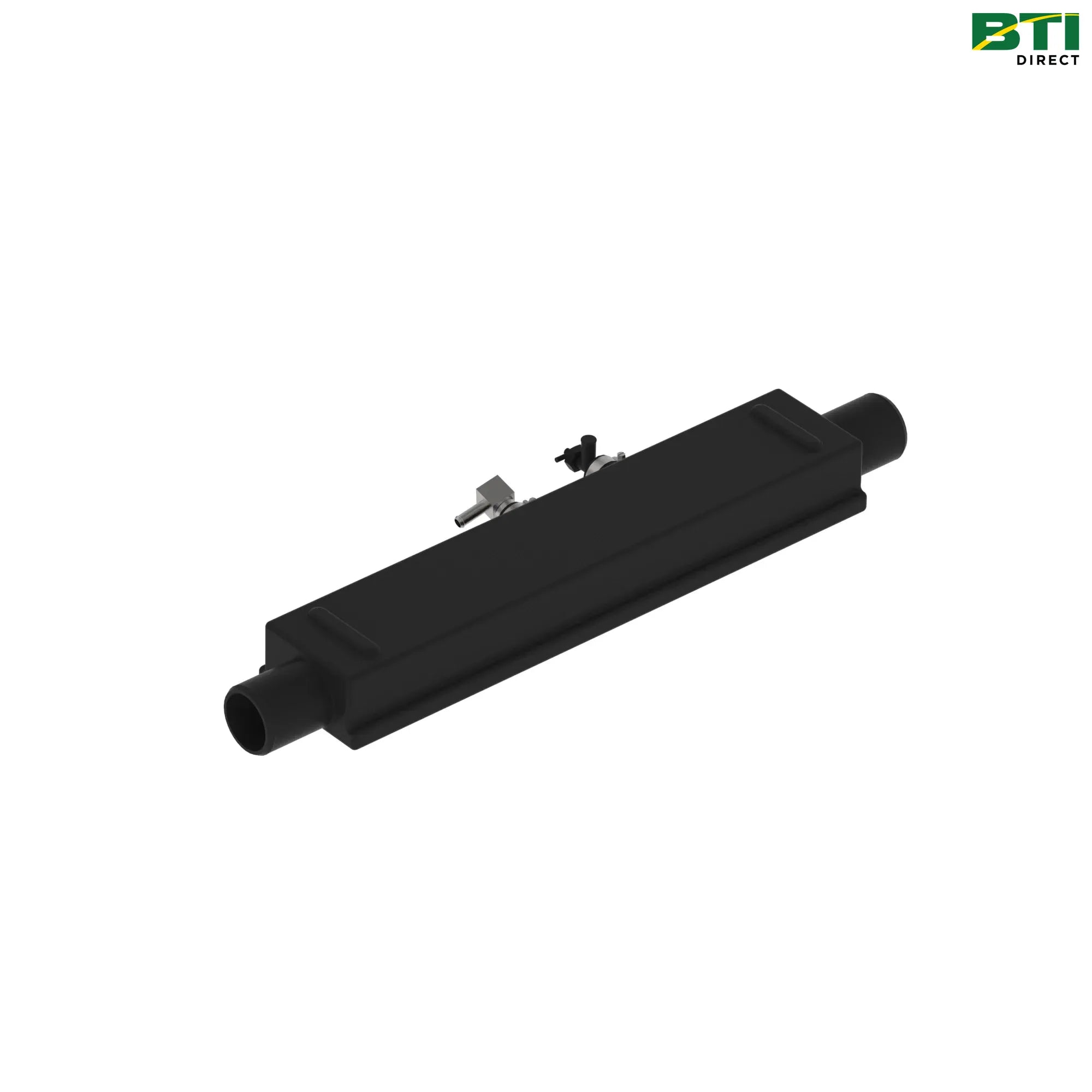 RE248619: Fuel Tank, Center