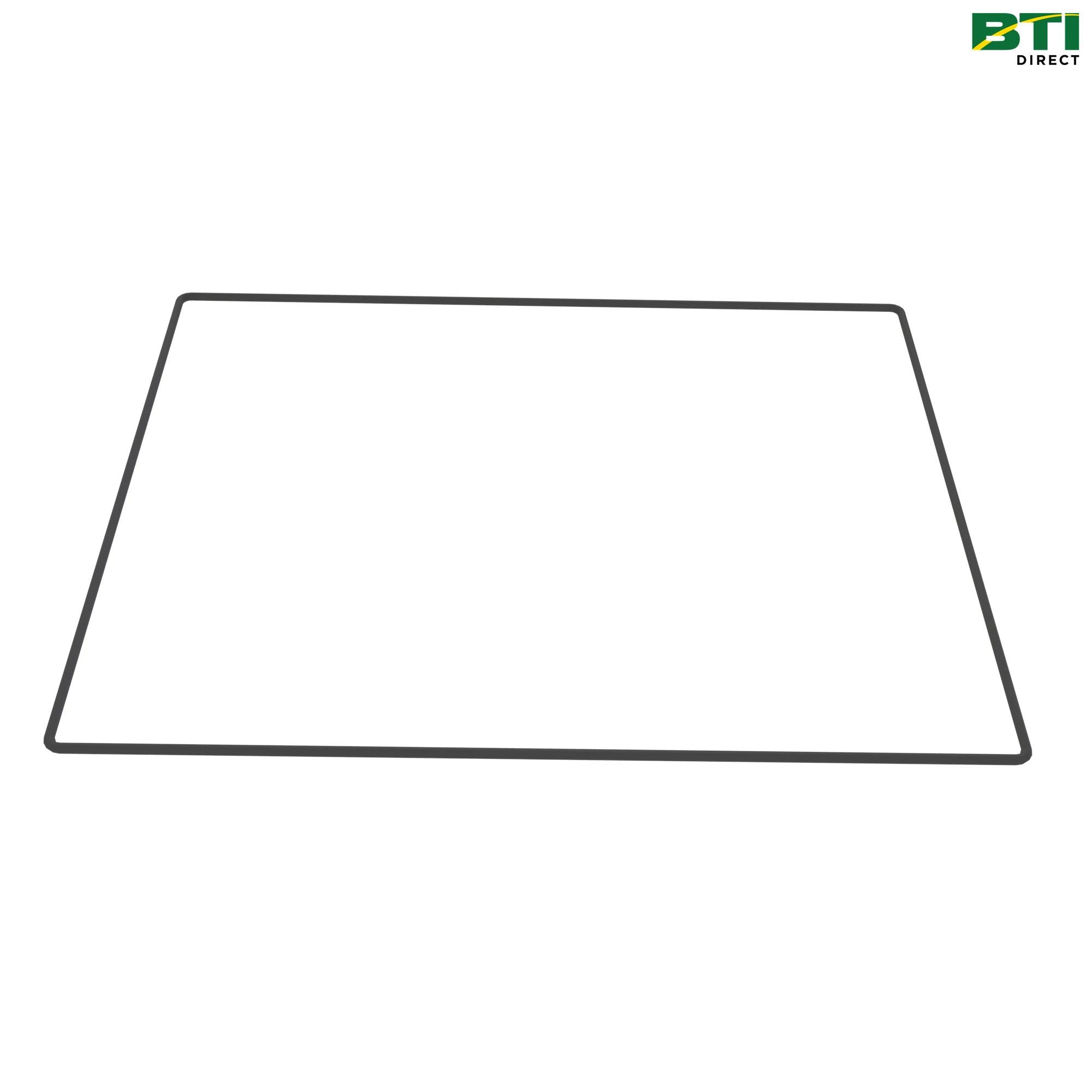 L205470: Weatherstrip