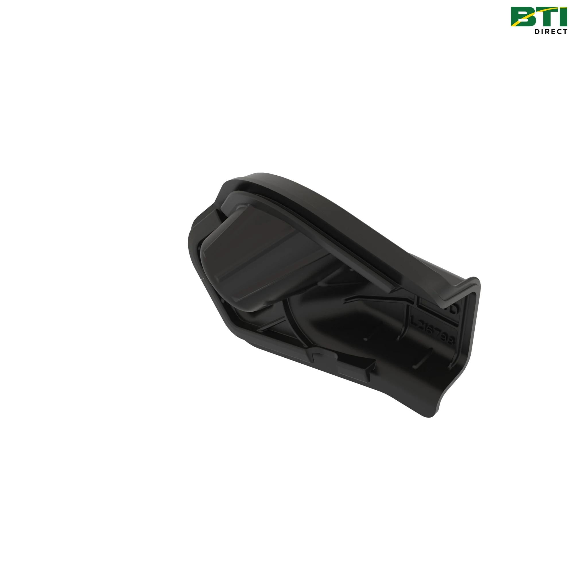 L216798: Cover