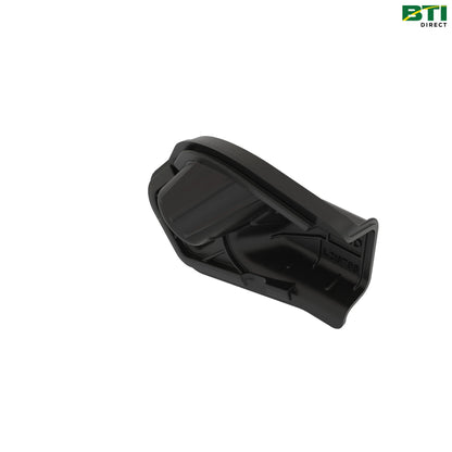L216798: Cover