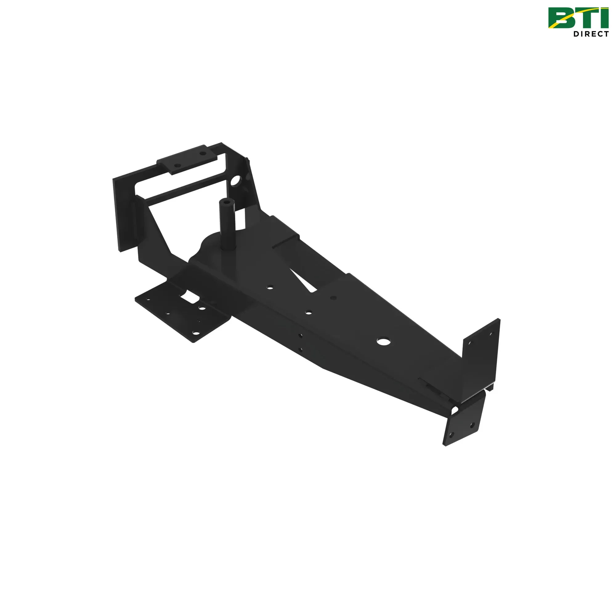 RE246950: Support
