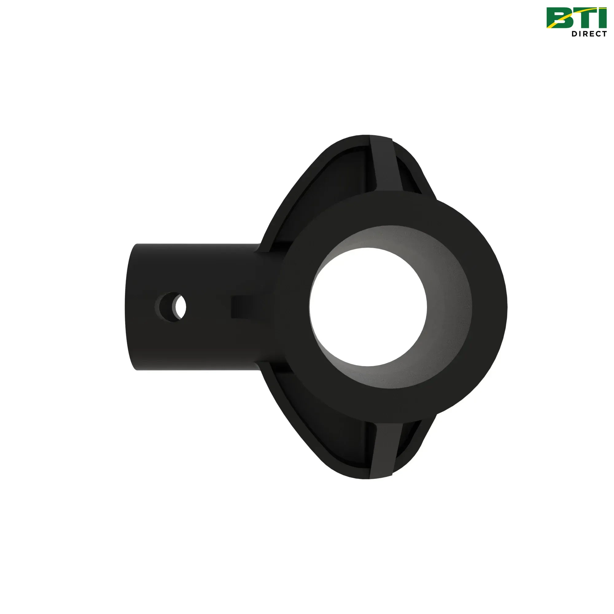 MT6290: Actuator