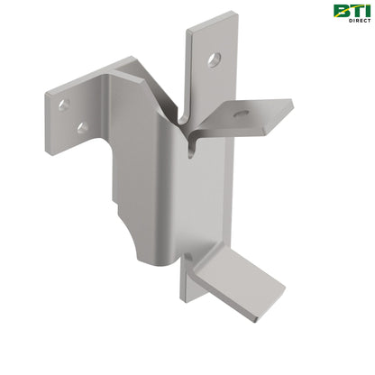 AL221781: Accumulator Bracket