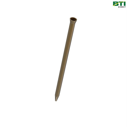 L220817: Air Conditioning Temperature Sender Pipe