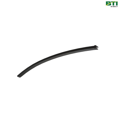 L226491: Monitor Mounting Structural Tube