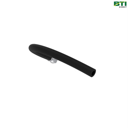 AUC10682: Hydraulic Hose
