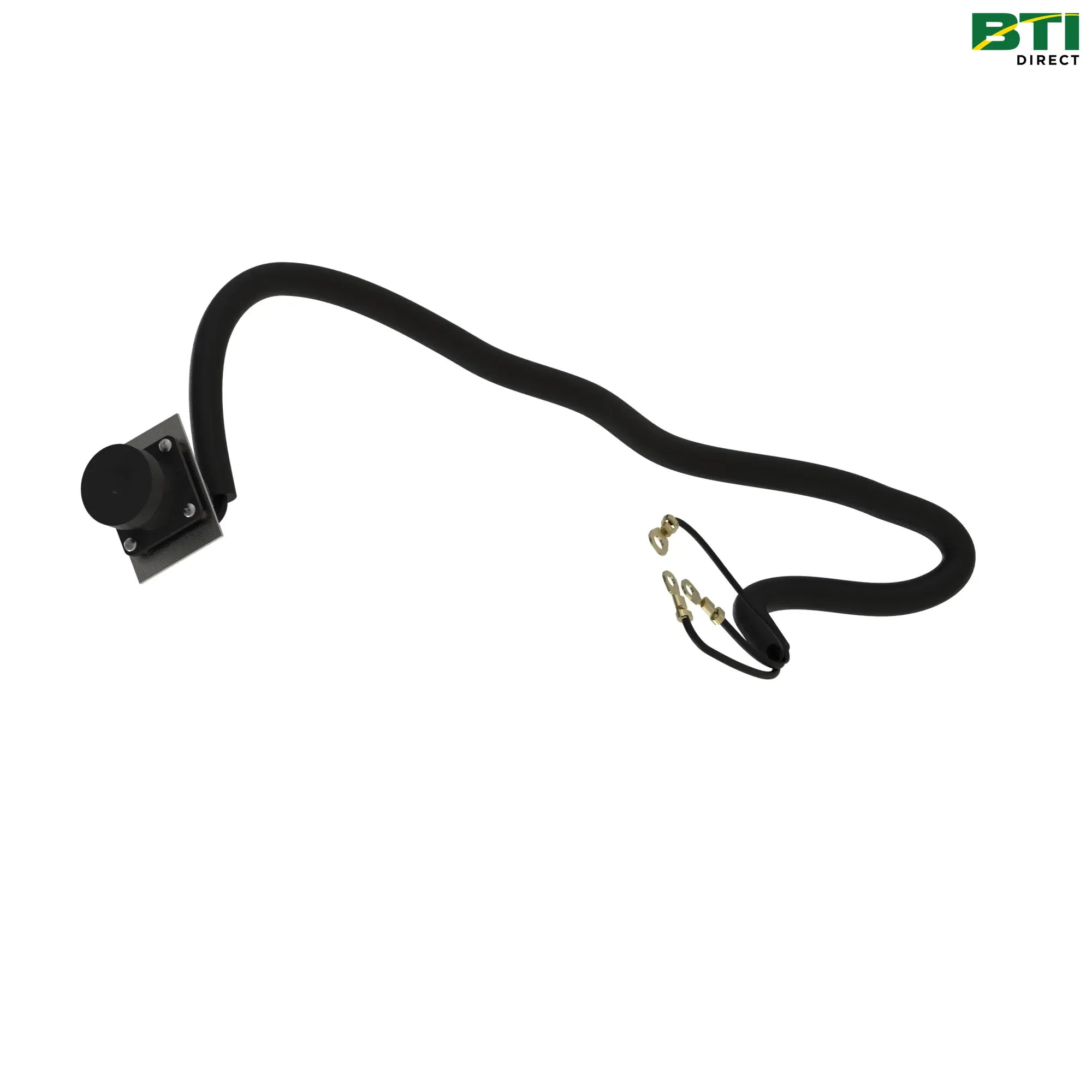 RE273698: Socket Outlet