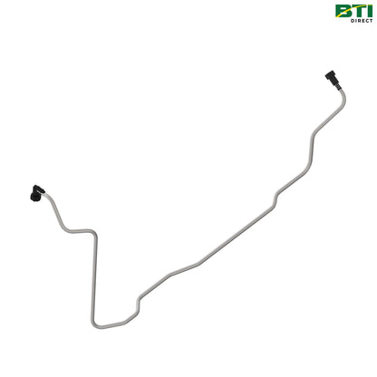AL228776: Fuel Line