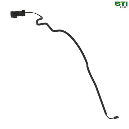 RE245389: Wiring Harness