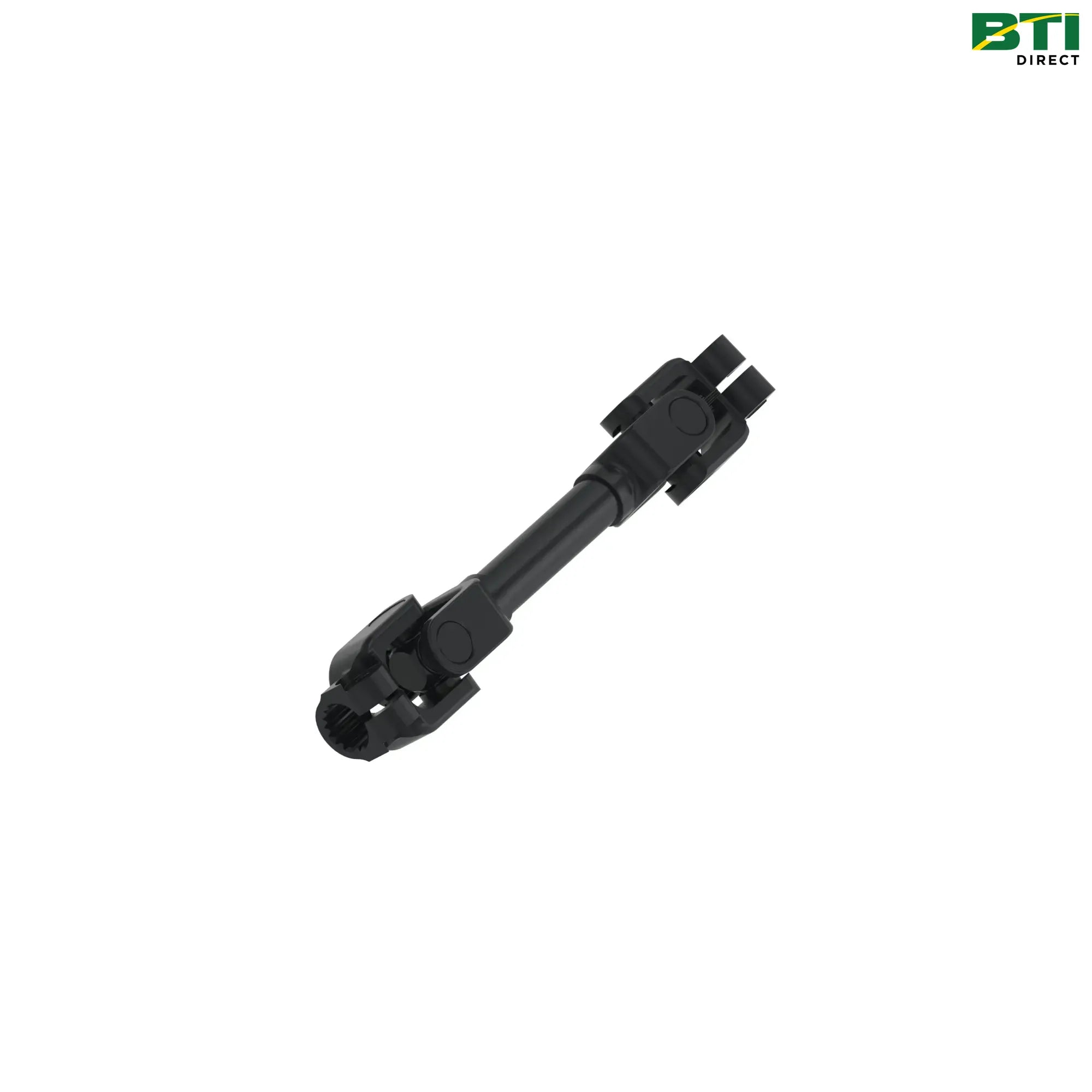 AUC14917: Electric Power Assist Lower Steering Shaft