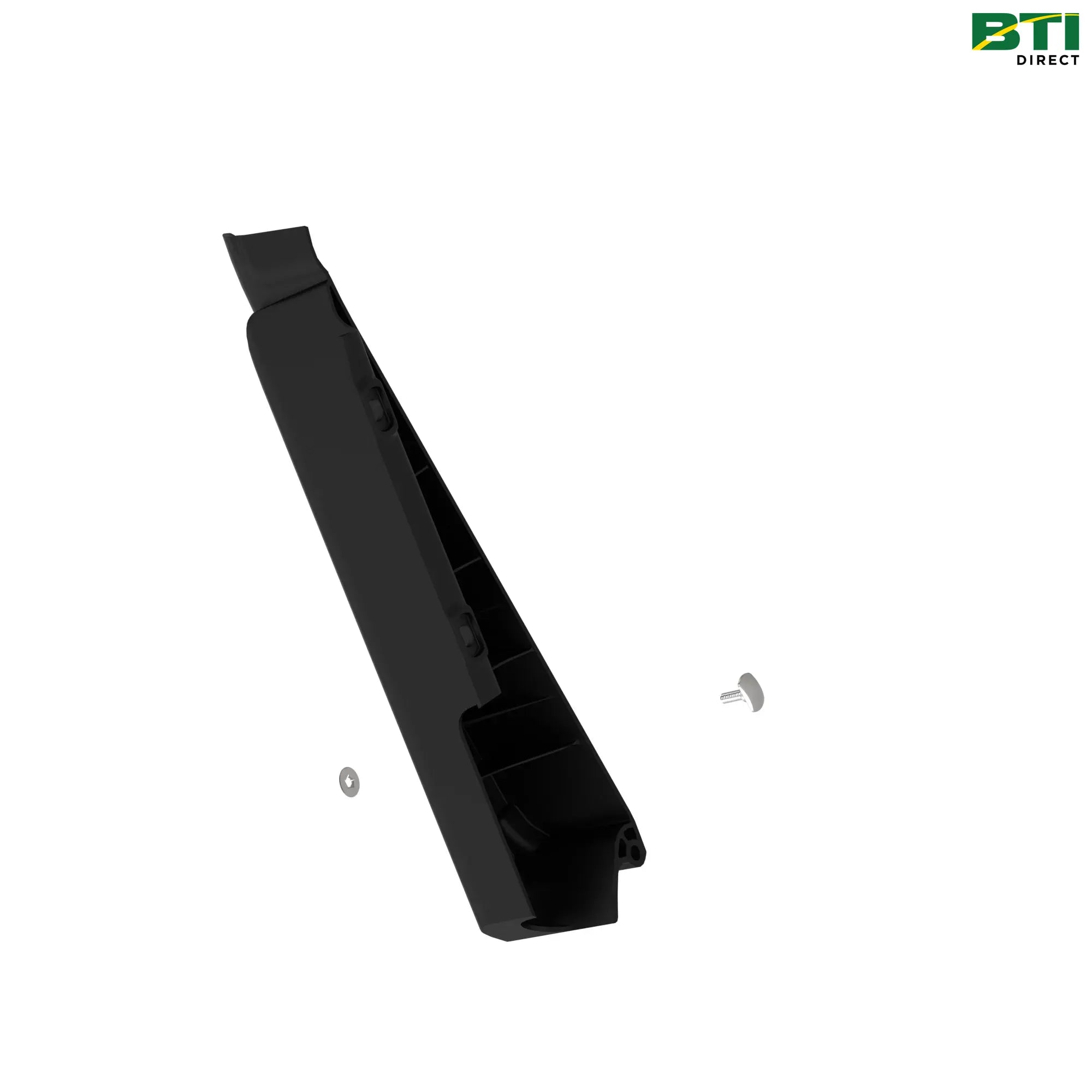 AUC14710: Grass MulchControl™ Kit Deflector