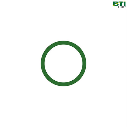 N218358: Plain Bushing