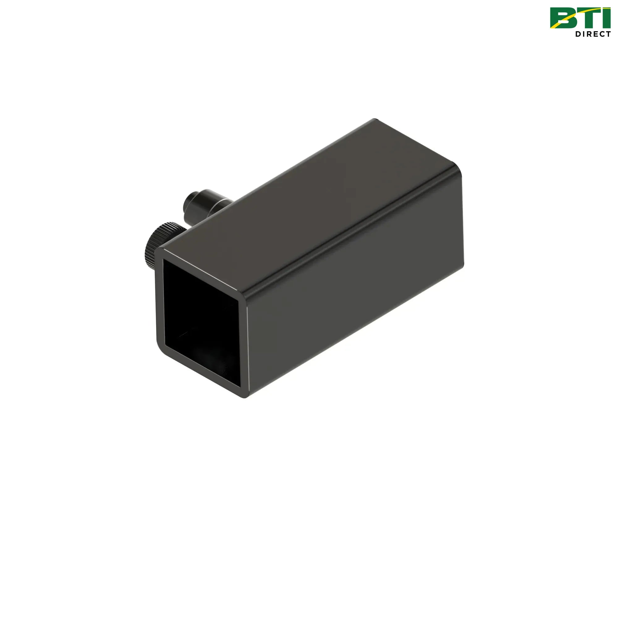 AUC16047: Blower Mounting Kit Mounting Parts
