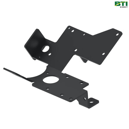 AL177770: Bracket