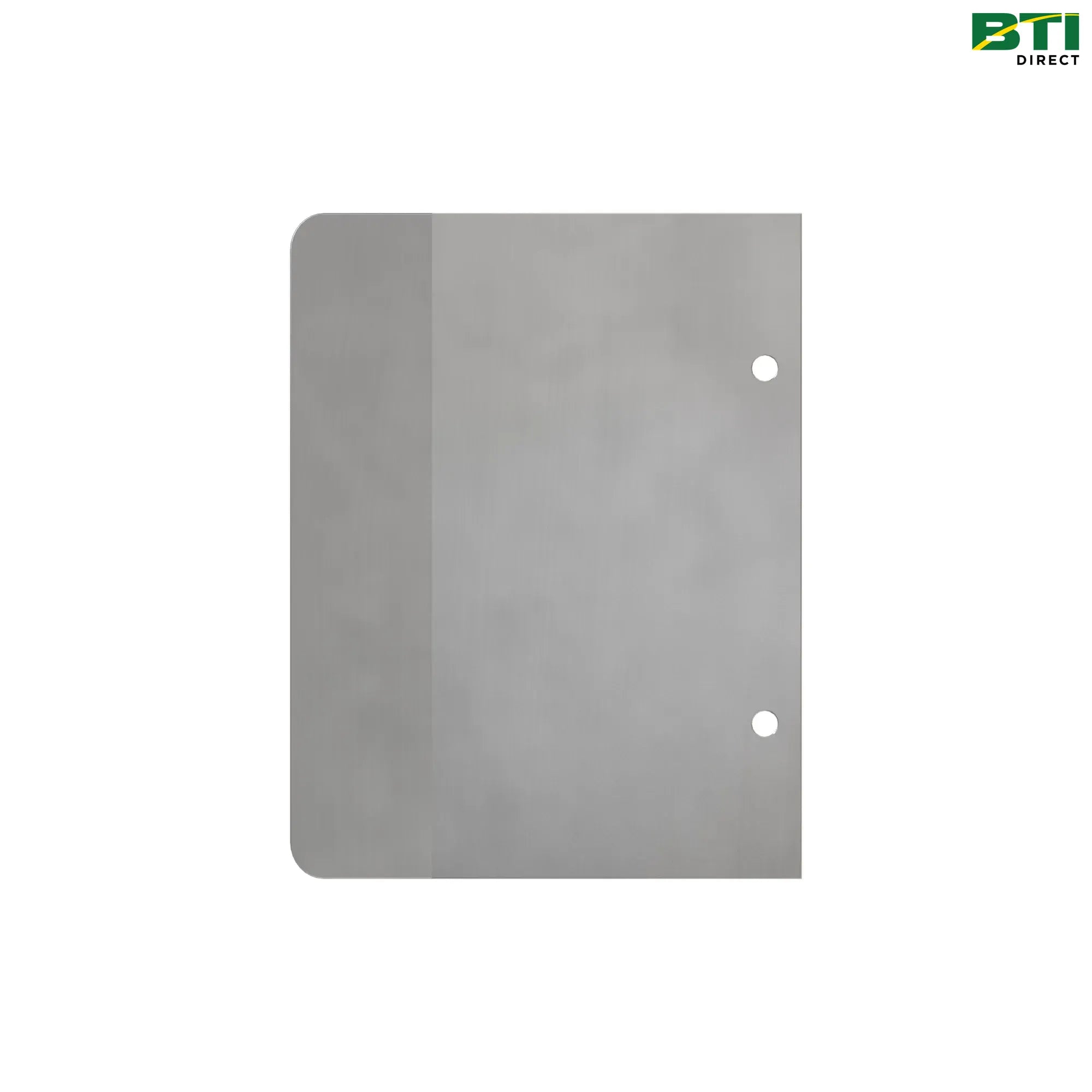 MT2953: Tine Holder Deflector