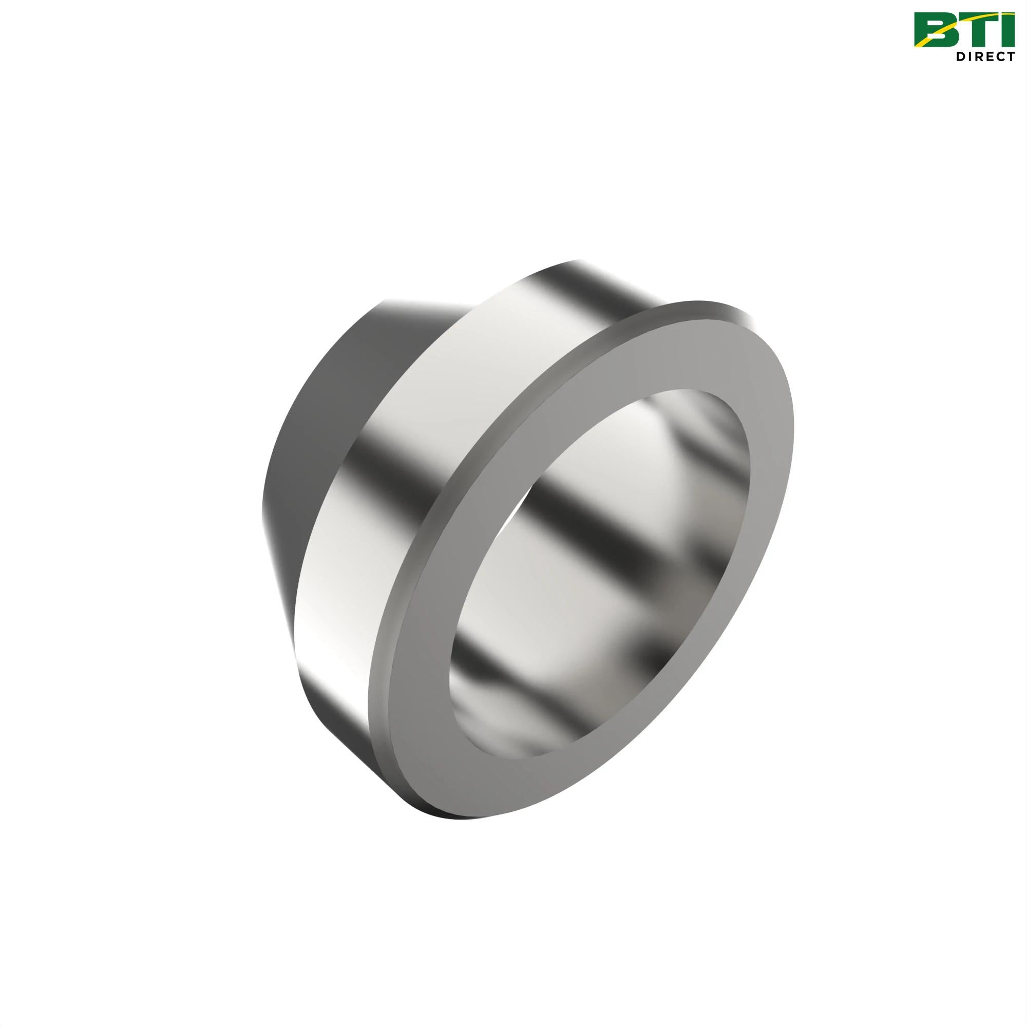 N279986: Dust Collar