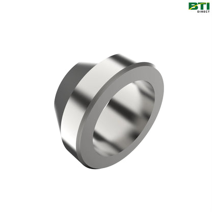 N279986: Dust Collar