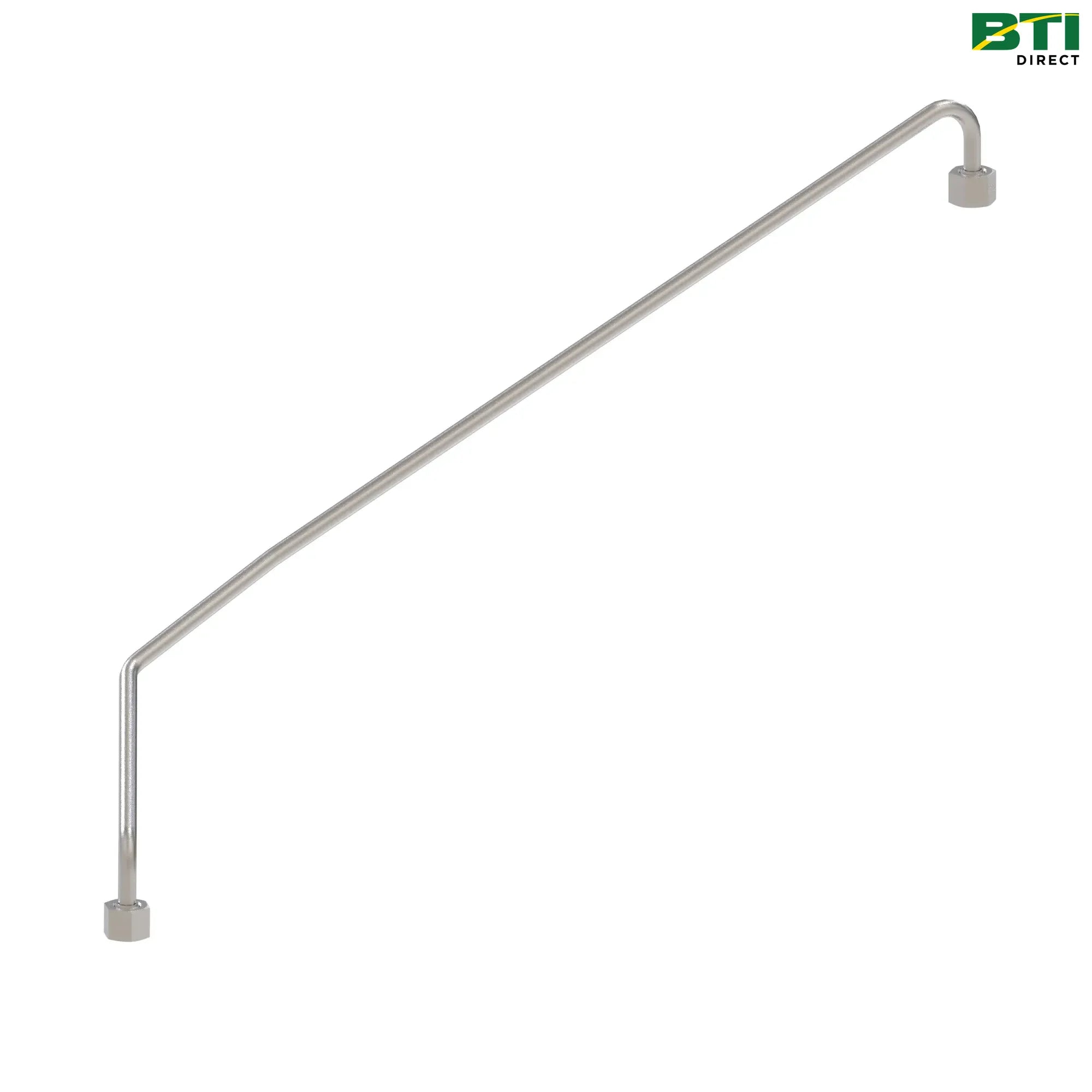 RE241946: Oil Line