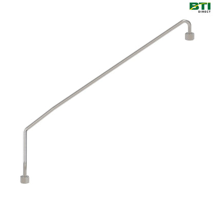 RE241946: Oil Line