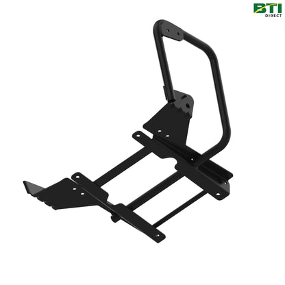 AUC18302: Seat Base Support