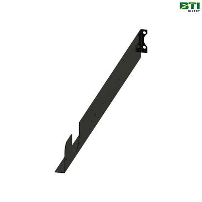 N208326: Bracket