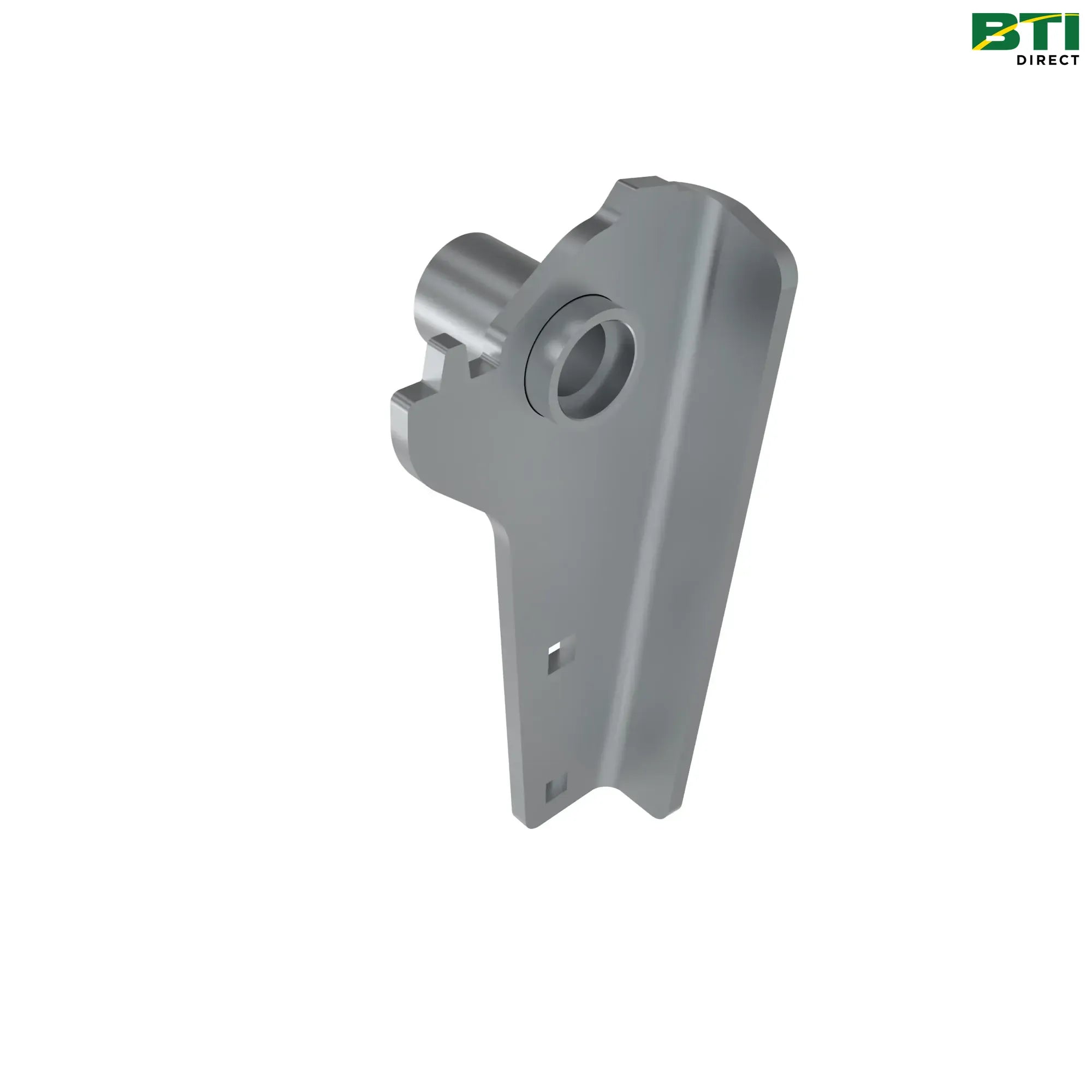 AUC16609: Idler Bracket