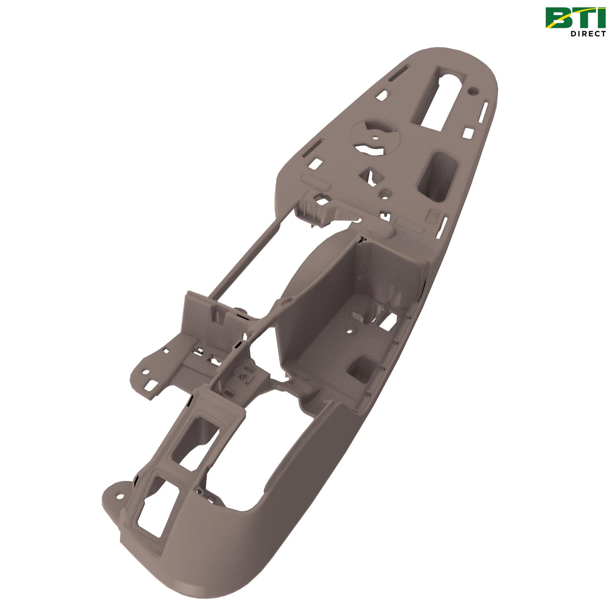 L222293: CommandARM™ Cover