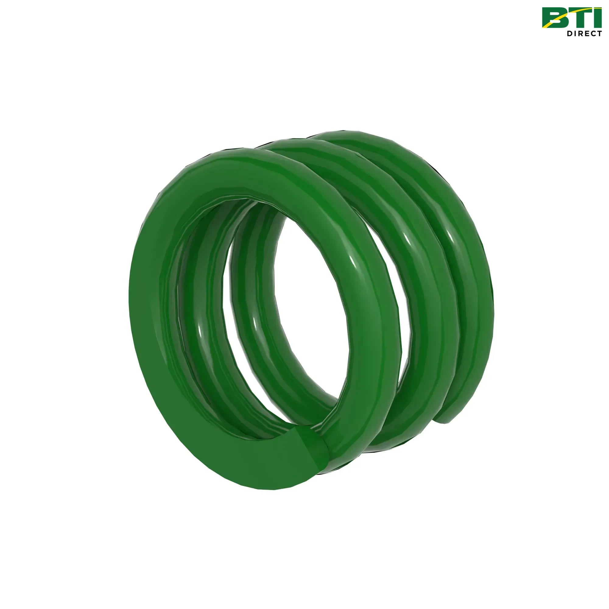 N381865: Compression Spring