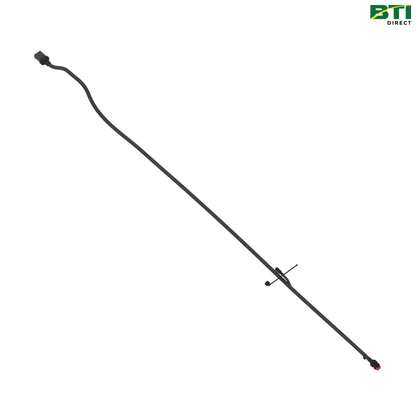 AXE68455: Wiring Harness