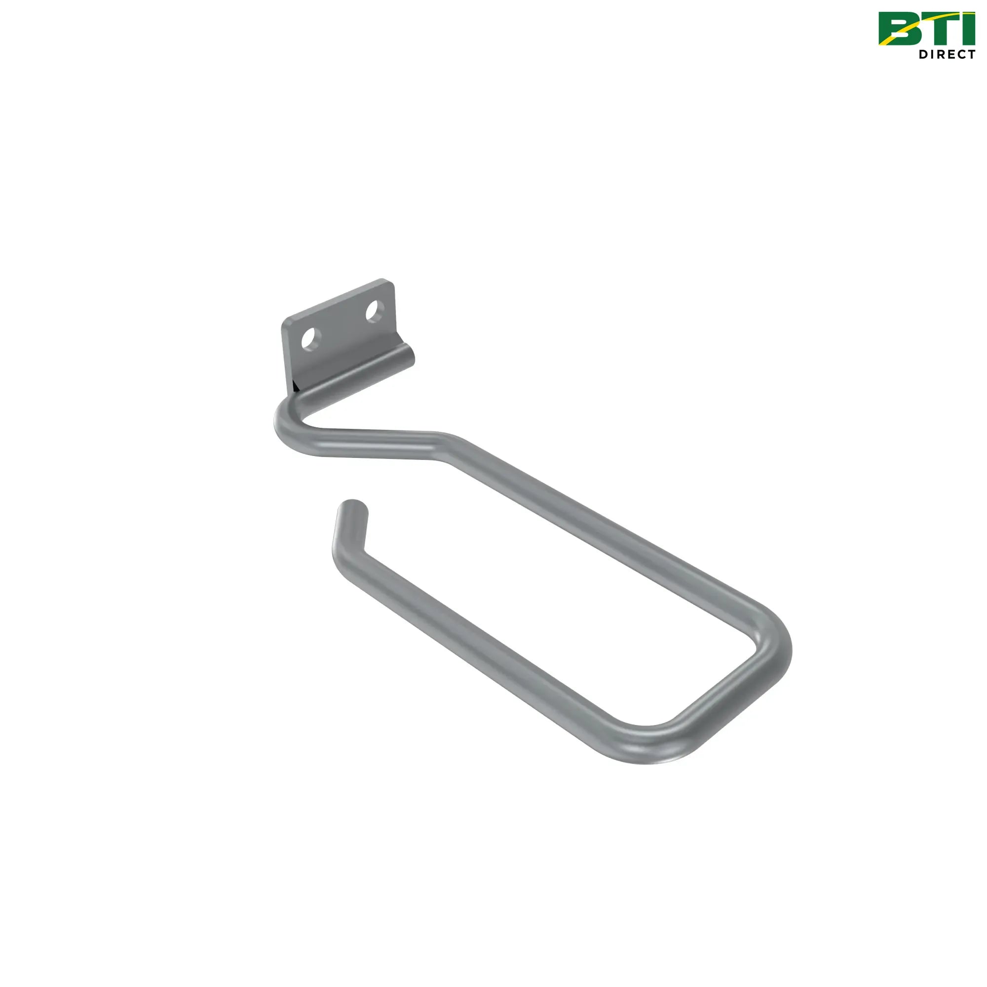 AW36570: Bracket