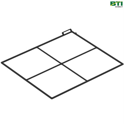 L207965: Screen
