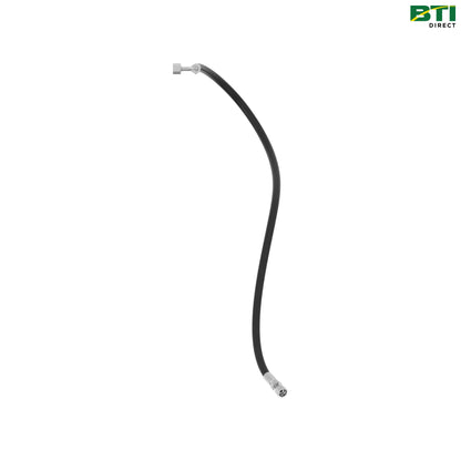 AW38313: Hydraulic Hose