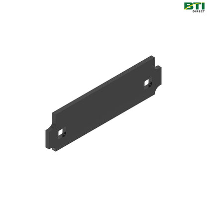 N237495: Spring Strap Retainer
