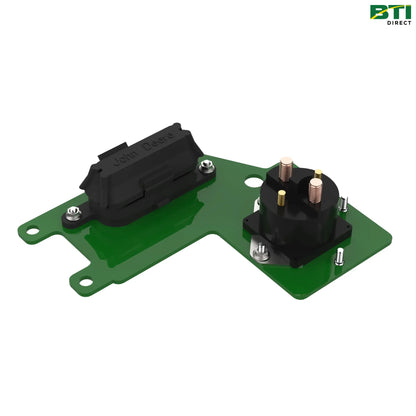 RE340444: Relay Module