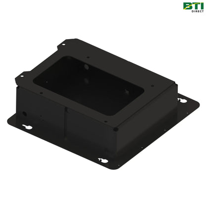 RE333460: Seat Base