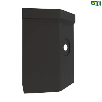 AXE61671: Right Side Crop Ramp