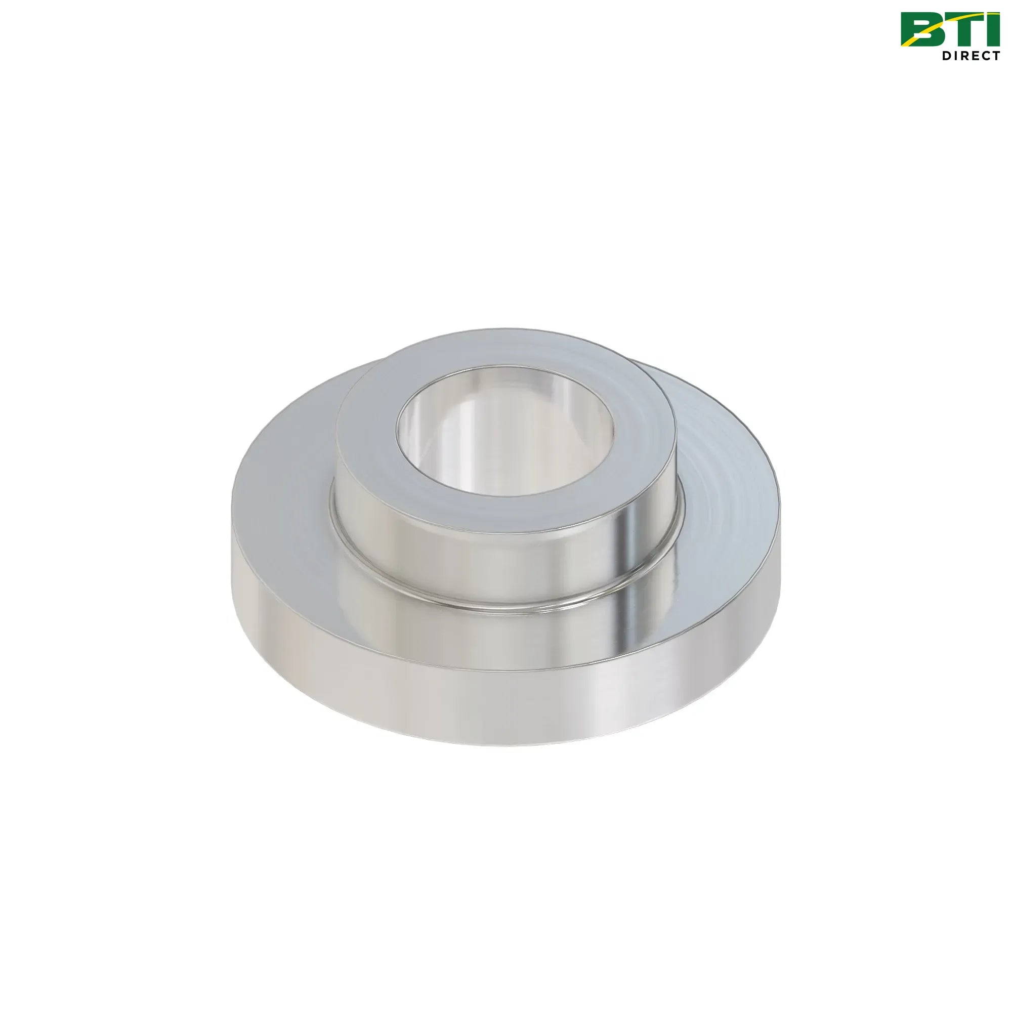 N203061: Spring Guide Spacer